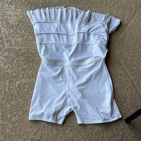 Pickle, tennis , golf, exercise skort - Picture 5 of 5